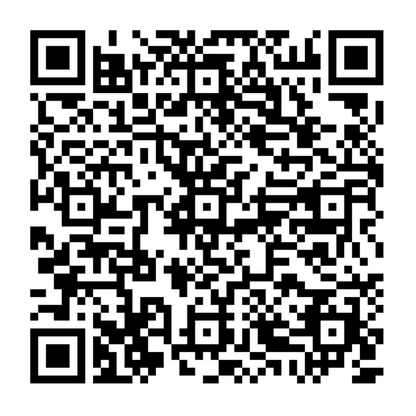 750mg Organic Vegan Gummies (25mg per serving)